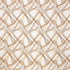 Bright King Size Bedsheet with Pillow Covers Beige
